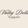 Shop Valley Dolls logo